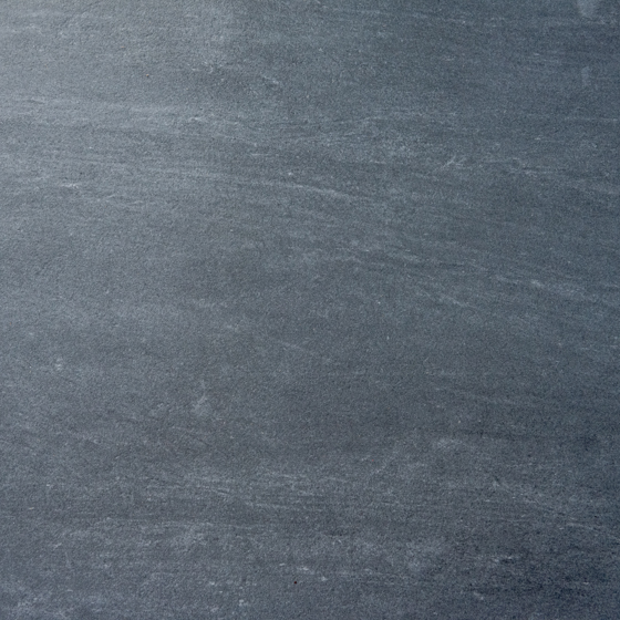 Keramik-Platte Emperor Naturale Shade